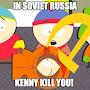 Kill-Kenny