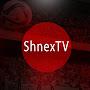 ShnexTV