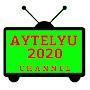 AYTELYU 2020