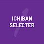 Ichiban Selecter