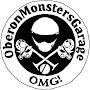 Oberon Monsters Garage