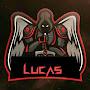 @lucasgaming4835