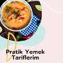 @pratikyemektariflerim1937