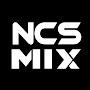 @NCSMusicMixx