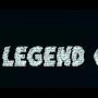 Legend Gamer