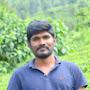 karthikeyan B