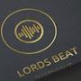 LORDS BEAT