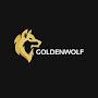 Golden WOLF