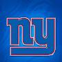 @NEWYORKGIANTS1FAN