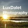 @luxdalet