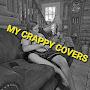 My Crappy Covers