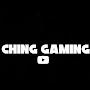 Ching Gaming