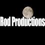 Rod Prod