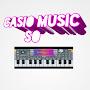 Casio Music So