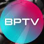 BPTV