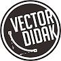 @vectordidakdesign336