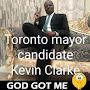 @kevinclarkecampaigntoronto6327