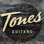 Tones Guitars