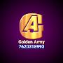 @goldenarmy9241