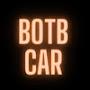 @BOTBCar