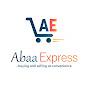 Abaaexpress