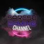 Saresu Gaming