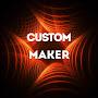 @Custom_Maker