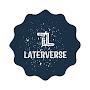 Laterverse