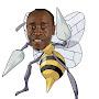 Don Beedrill