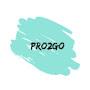 pro2go