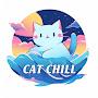 @CatChillMusic