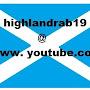 highlandrab19