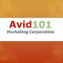 @avid101marketing