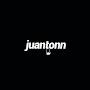 Juantonn !