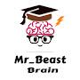 Mr_Beast Brain