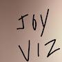 @joy-viz