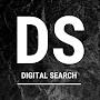 Digital Search