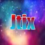 Jtix