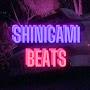 @ShinigamiBeats2003