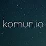 Komunio