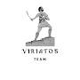 Viriatos Team