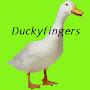 Duckyfingers