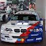 BMW_M3_GTR_MOST-WANTED