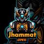 Jhammat Gaming