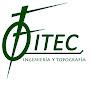 @ofitecingenieriaytopografi7885