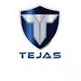 TEJAS