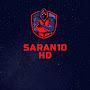 Saran10HD