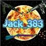 Jack 383