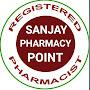 Sanjay Sharma pharmacy point