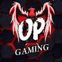 @OPGaming-tr3xp